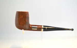 Stanwell Danish Design Model 03 
