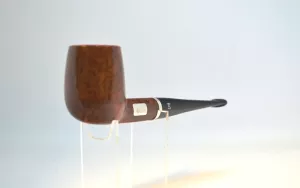 ntk2603-1