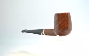 ntk2603-1