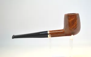 ntk2603-1