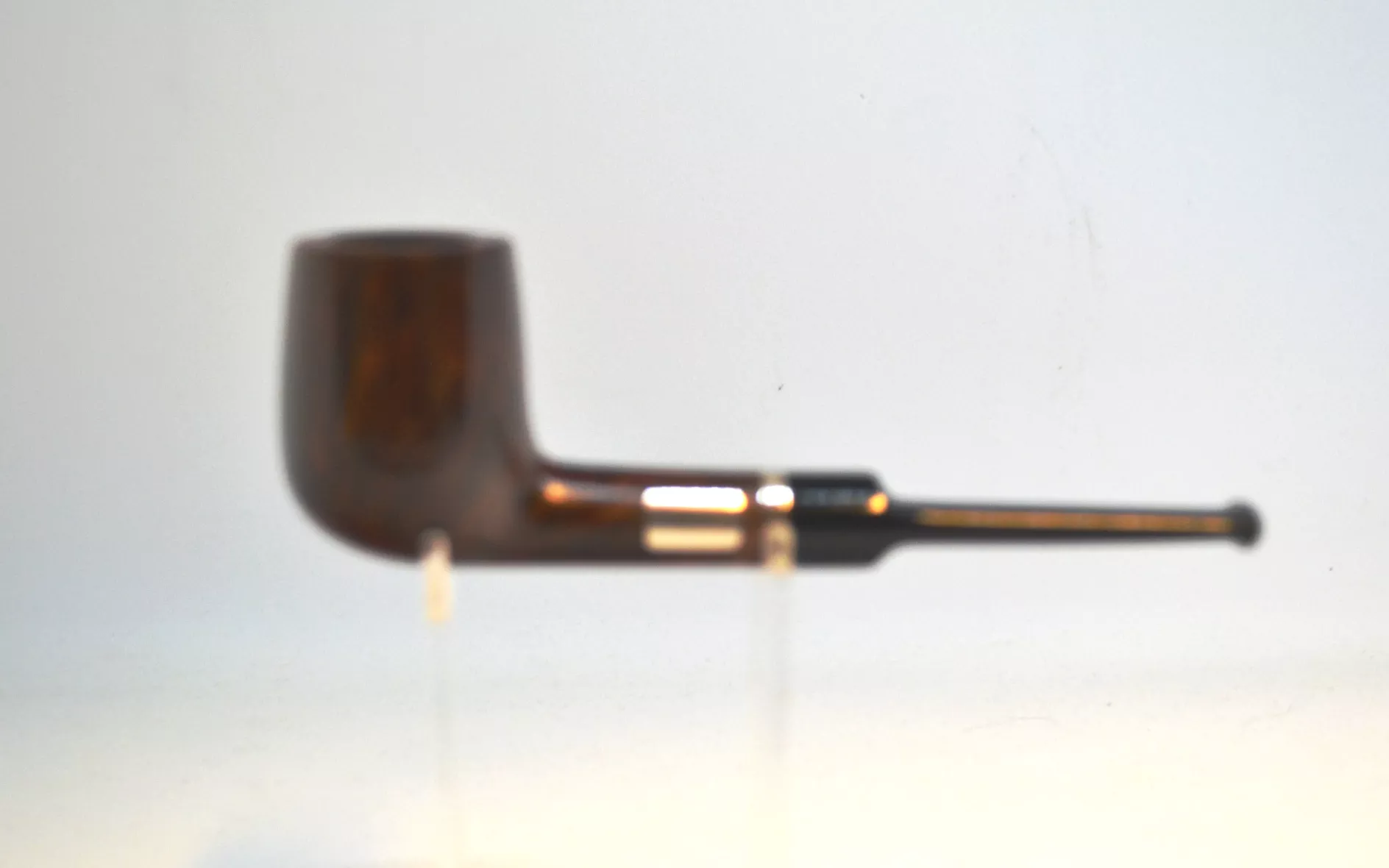 Stanwell Danish Design model 54 
