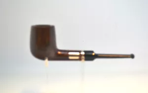 Stanwell Danish Design model 54 