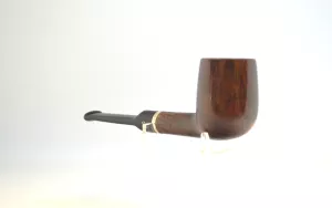 ntk2603-2