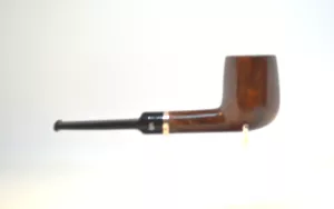 ntk2603-2