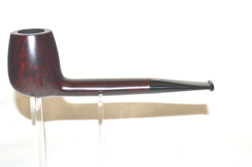 Royal Danish model Nr. 113