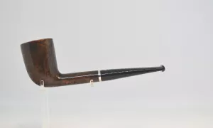 Stanwell Favorite Brun Poleret 