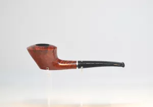 Stanwell Favorite Model 24 LB Light Poleret
