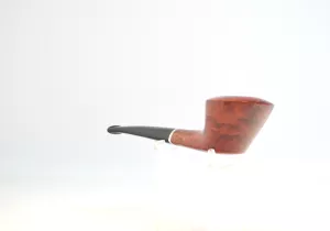 ntk3306-1