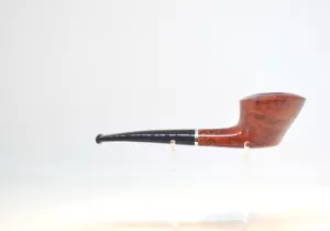 ntk3306-1