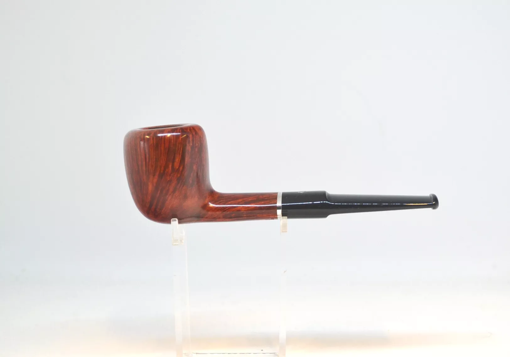 Stanwell Favorite Brun Poleret Model 71