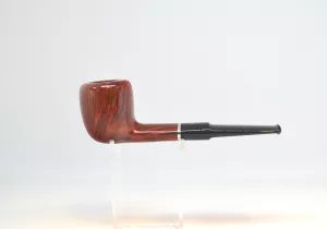 Stanwell Favorite Brun Poleret Model 71