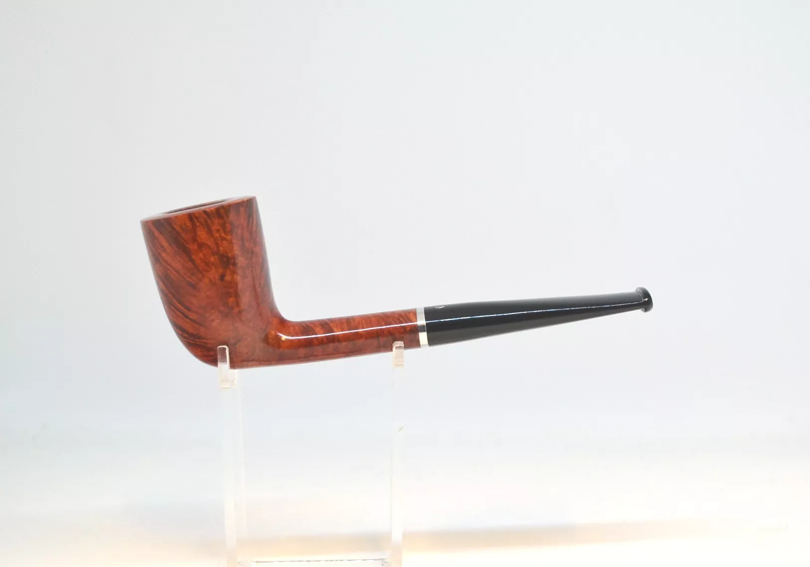 Stanwell Favorite Brun Poleret JM