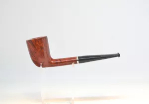 Stanwell Favorite Brun Poleret JM