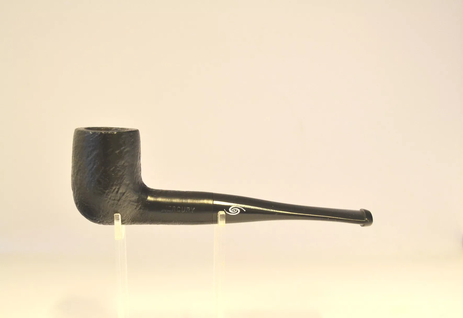 Cosmo Mercury model nr. 61-79