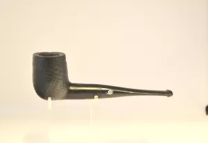 ntk4028-61-87