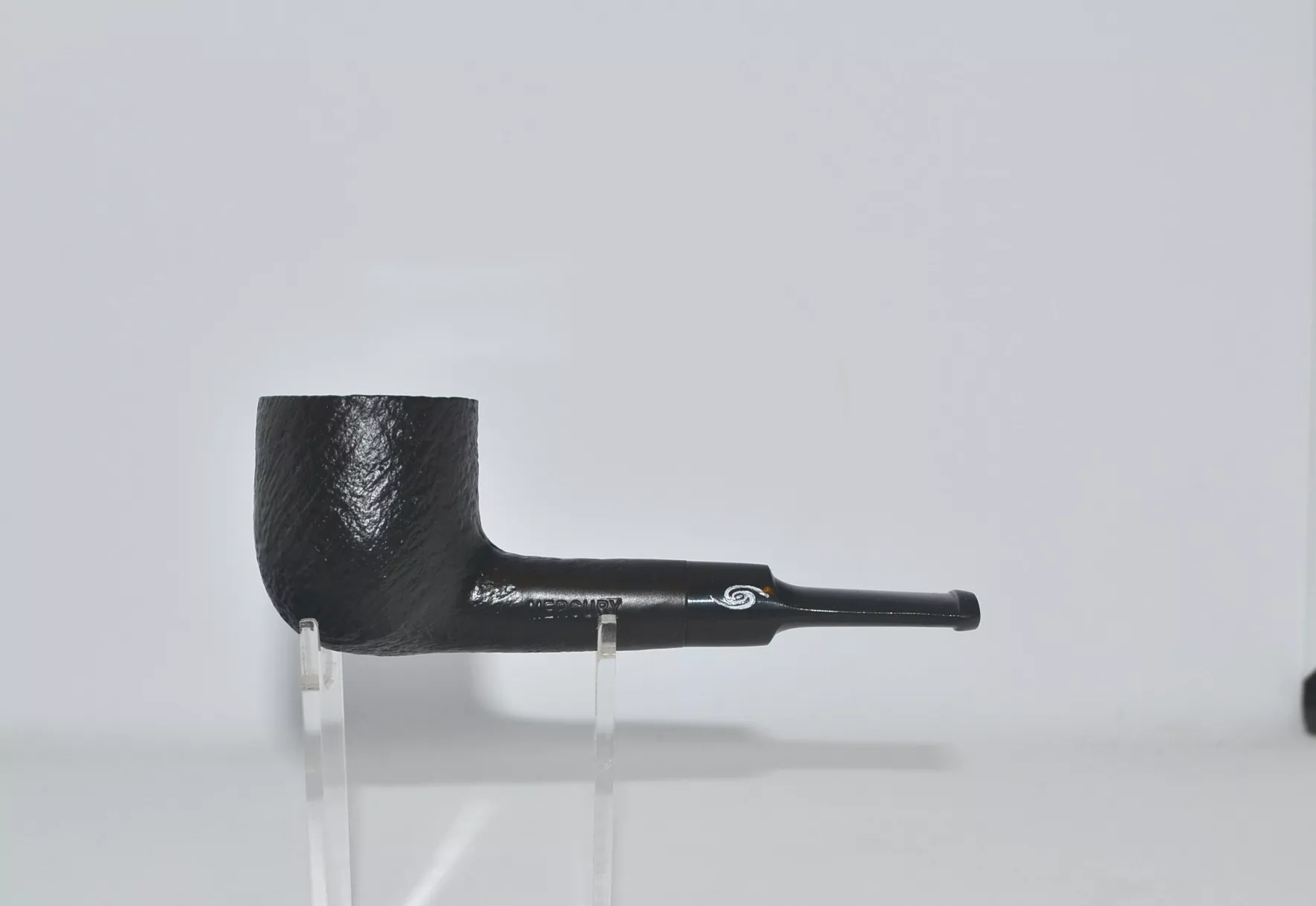 Cosmo Mercury model nr. 61-91
