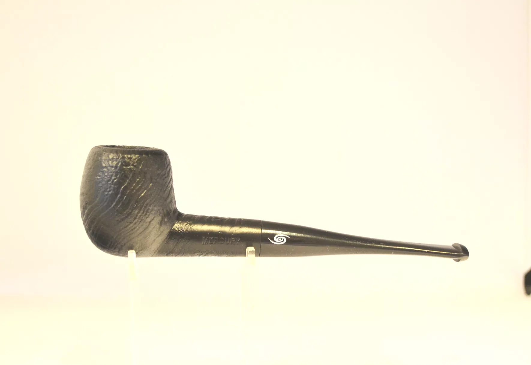 Cosmo Mercury model nr. 62-45