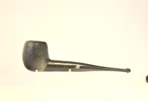 ntk4028-62-45