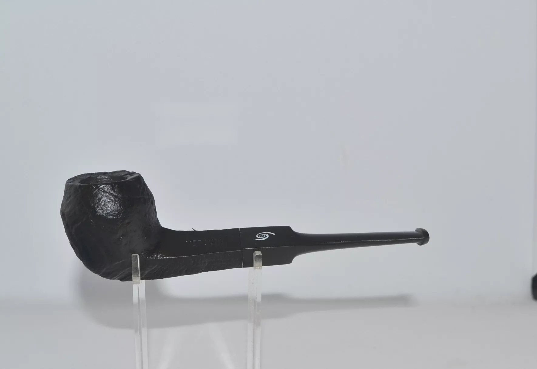 Cosmo Mercury model nr. 64-19