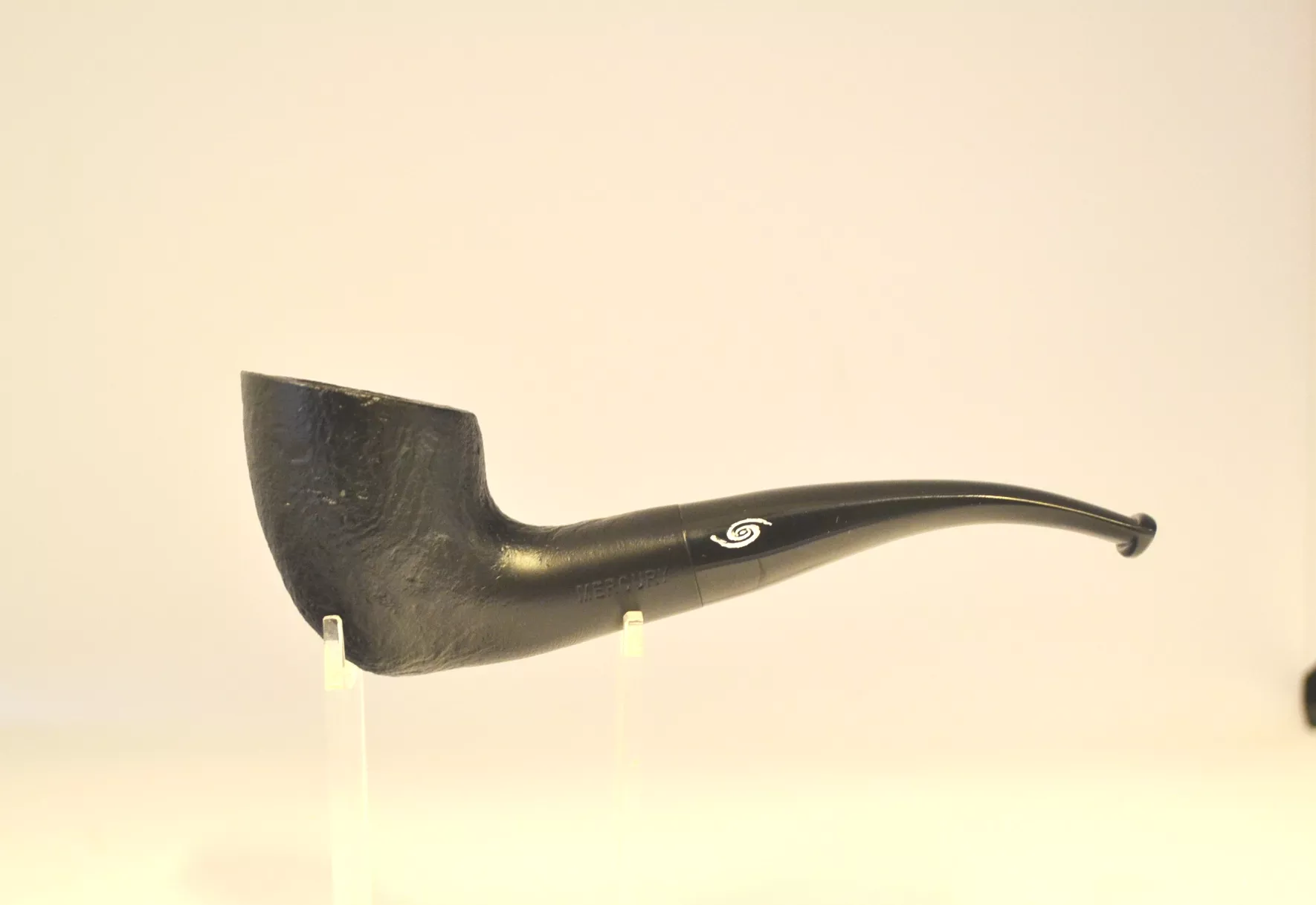 Cosmo Mercury model nr. 65-58