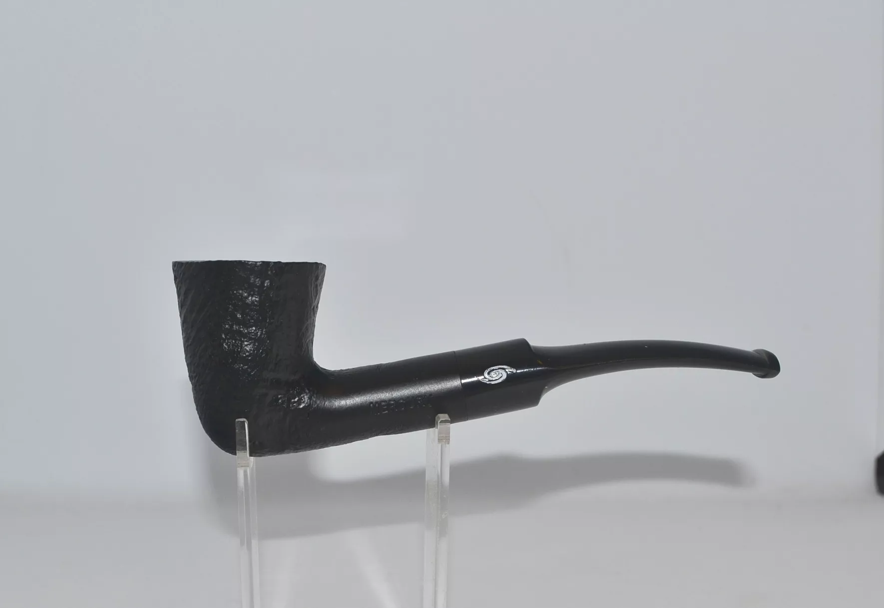 Cosmo Mercury model nr. 69-58