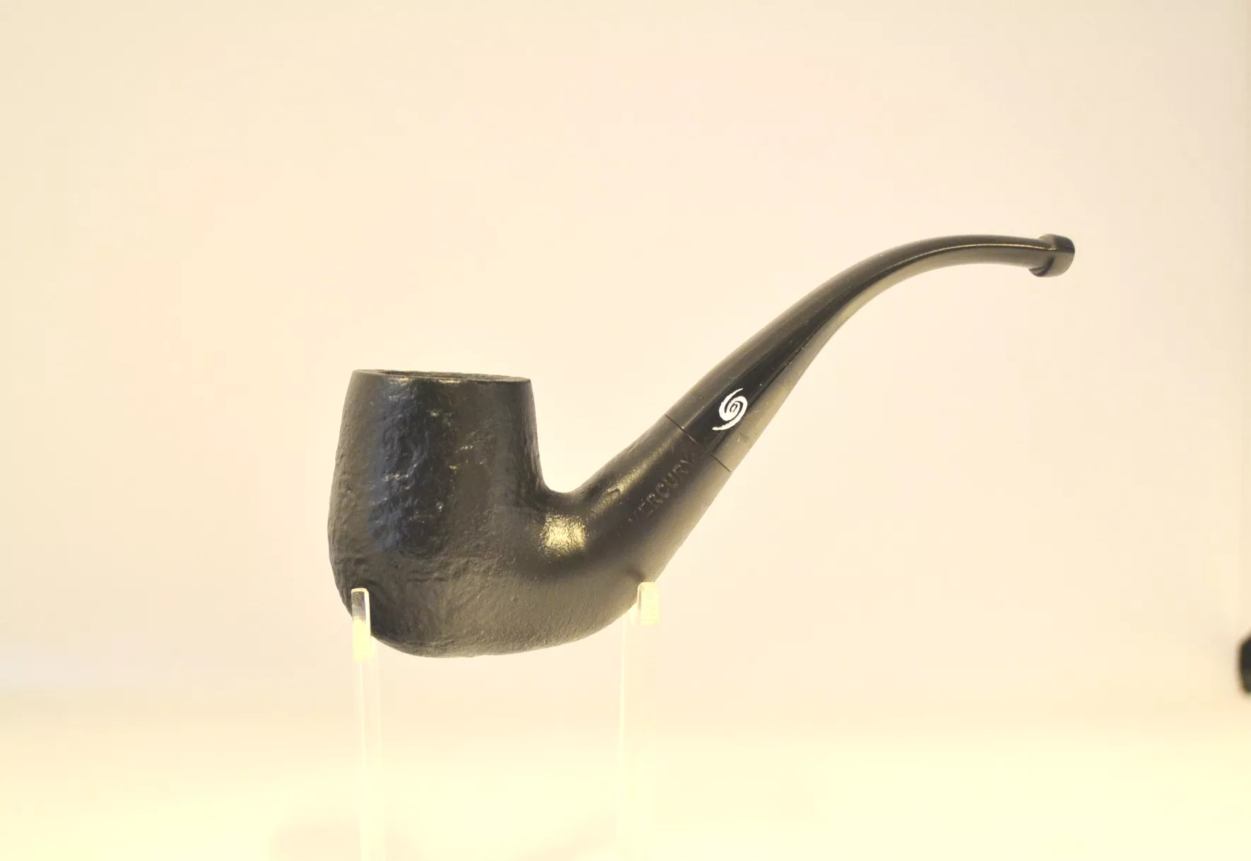 Cosmo Mercury model nr. 73-13