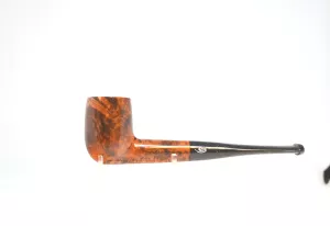 ntk4030-61-79