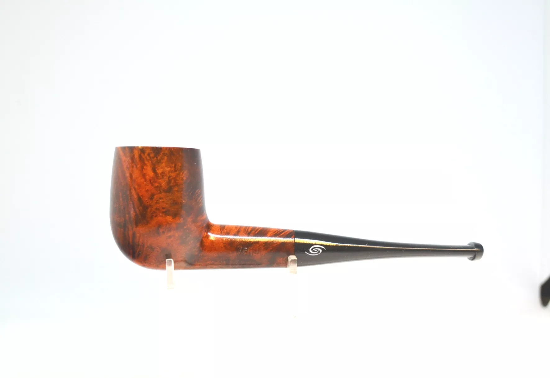 Cosmo Venus model nr. 61-87