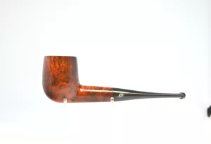 ntk4030-61-87