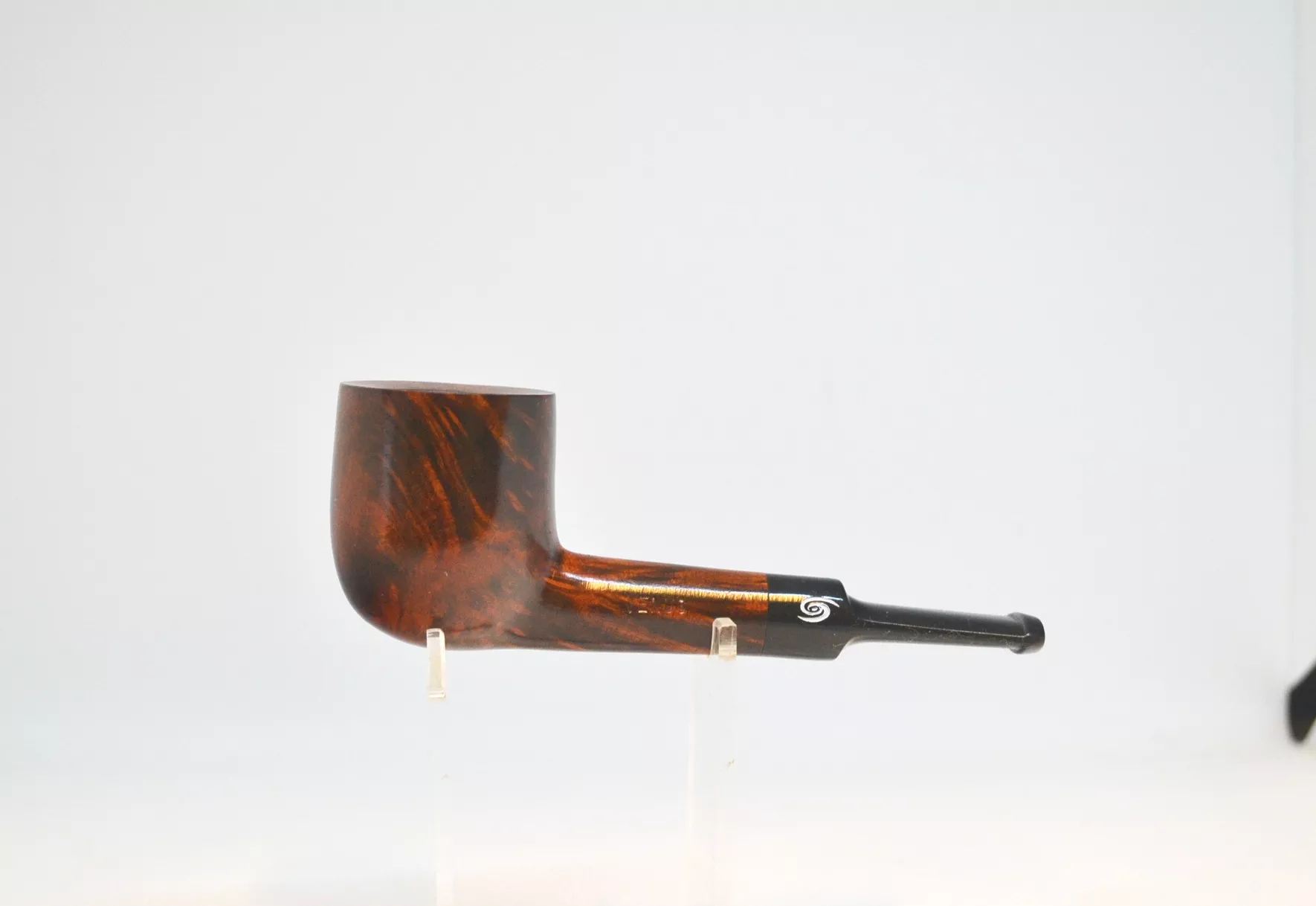 Cosmo Venus model nr. 61-91