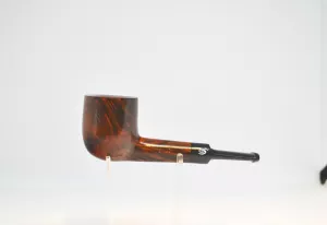ntk4030-61-91