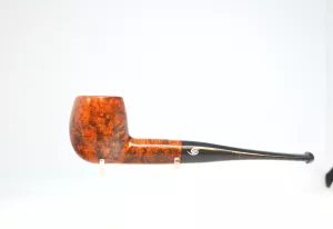 ntk4030-62-45