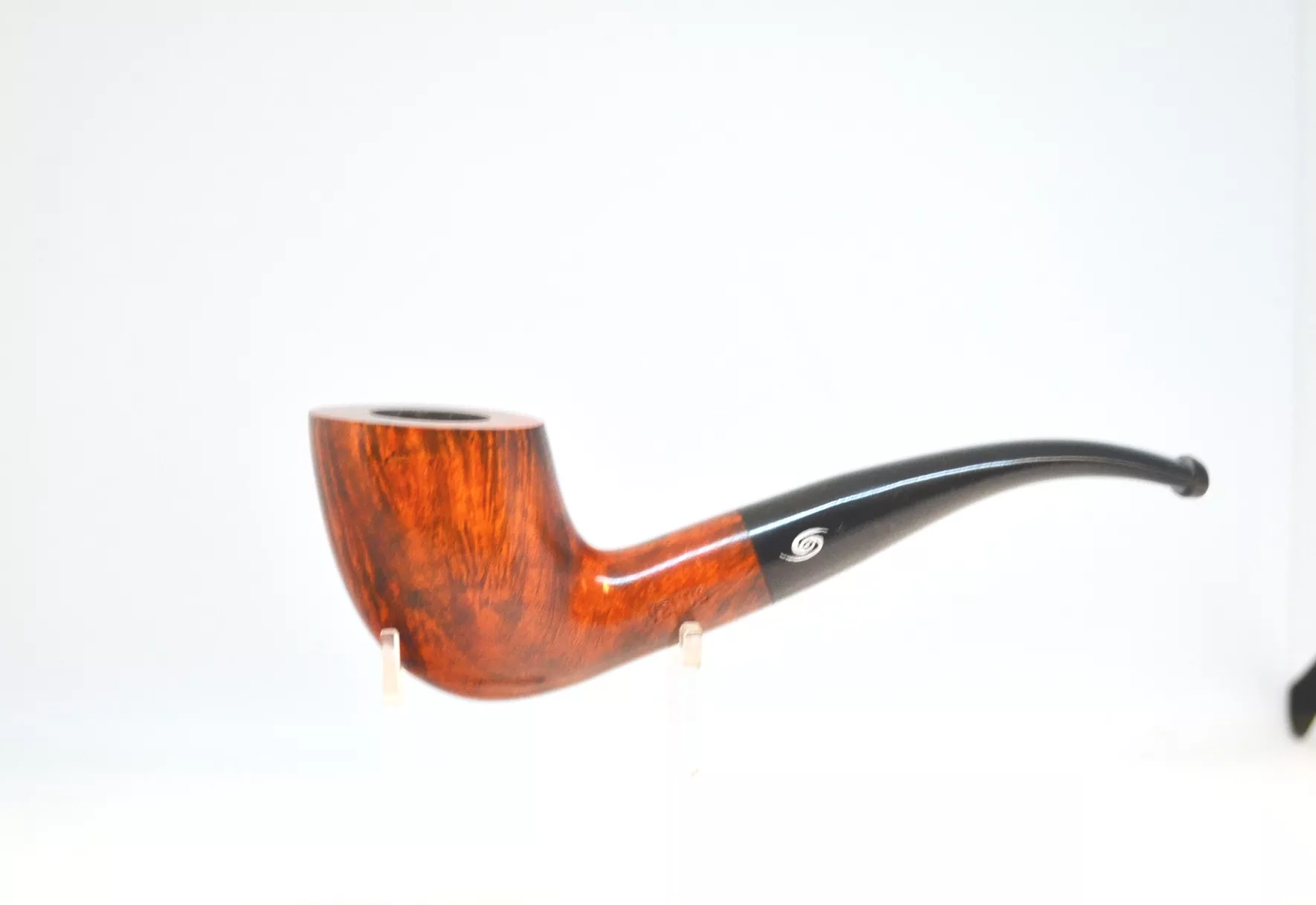 Cosmo Venus model nr. 65-58