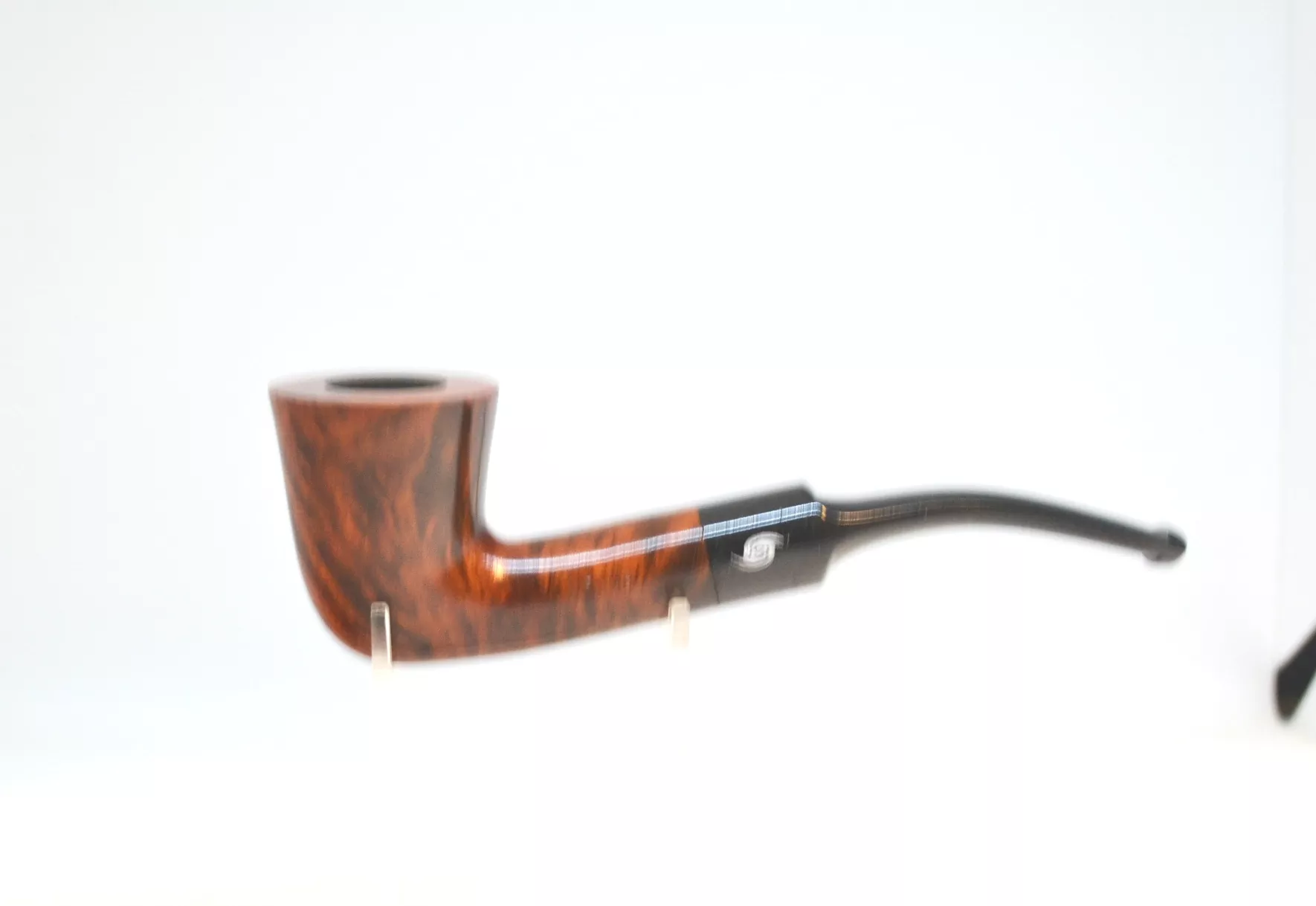 Cosmo Venus model nr. 69-58