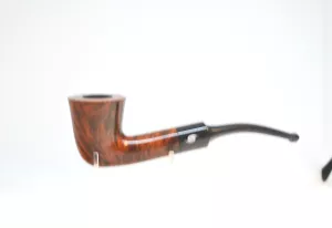 ntk4030-69-58