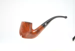 ntk4030-73-13