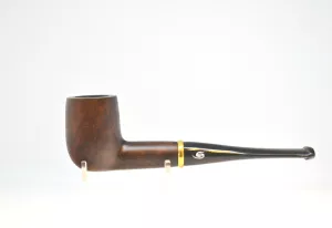 ntk4031-61-79