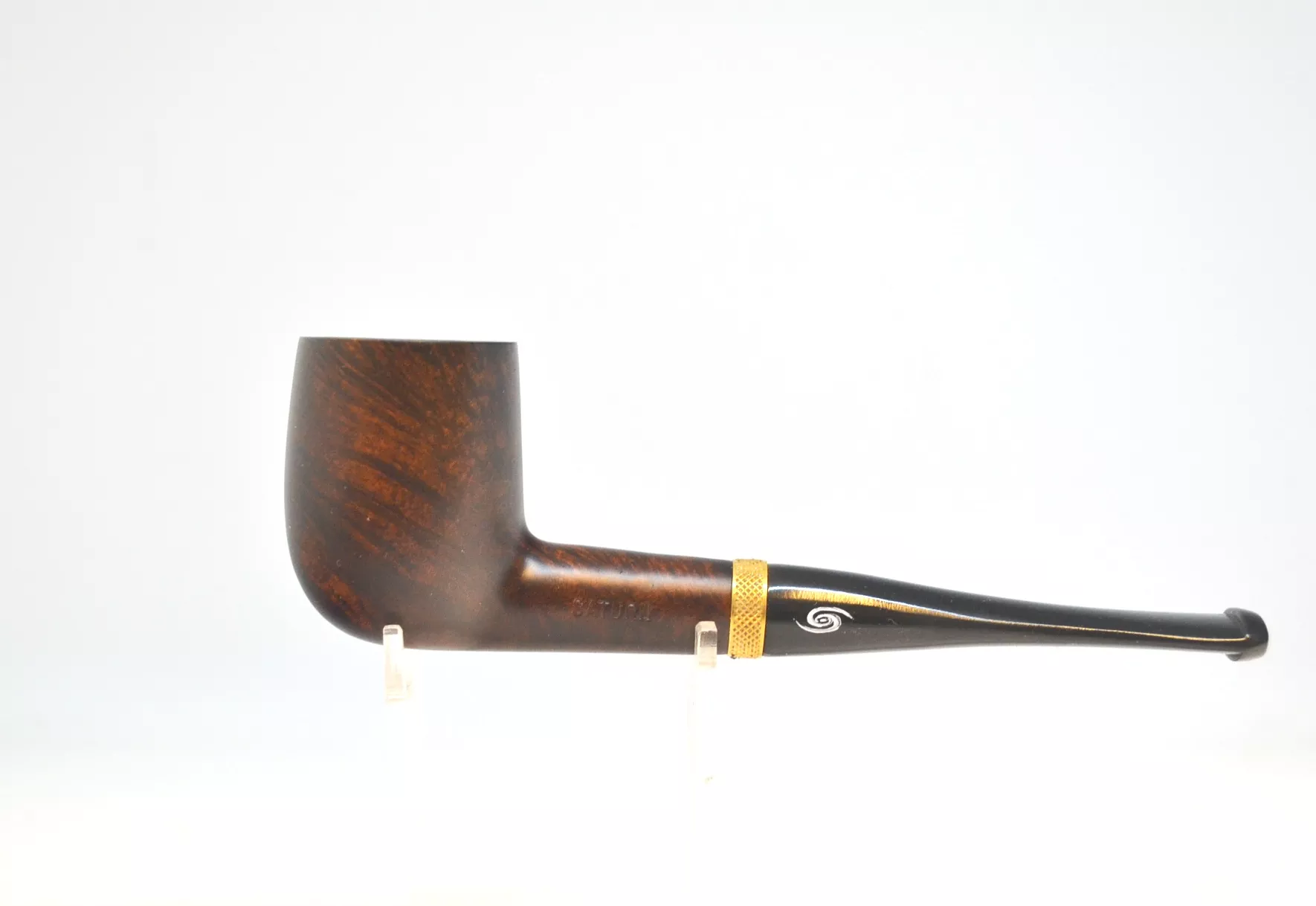 Cosmo Saturn model nr. 61-87