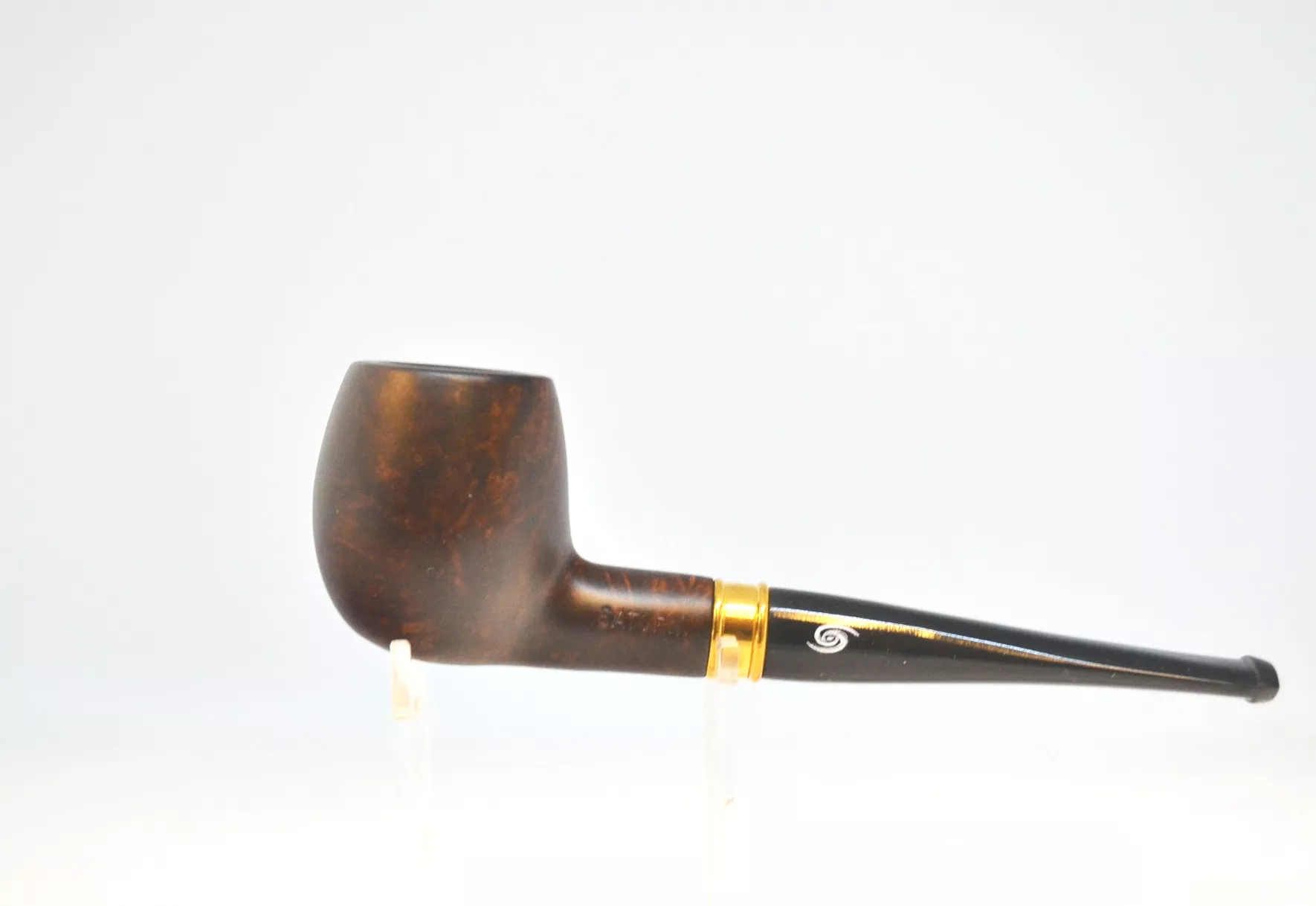 Cosmo Saturn model nr. 62-45