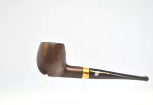 ntk4031-62-45