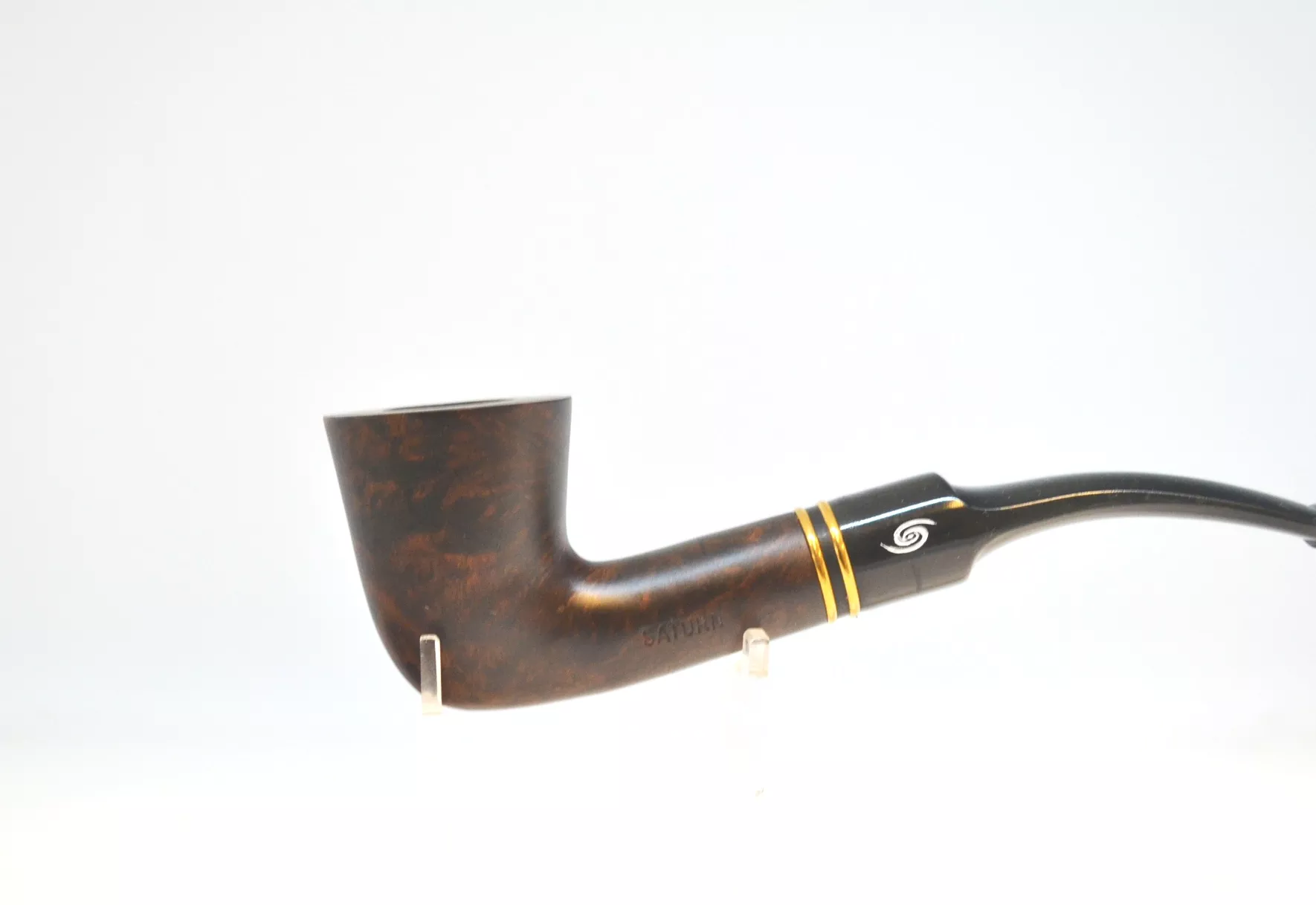 Cosmo Saturn model nr. 69-58