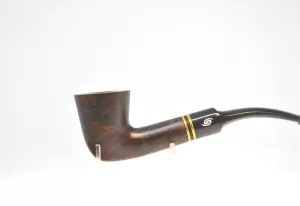 ntk4031-69-58