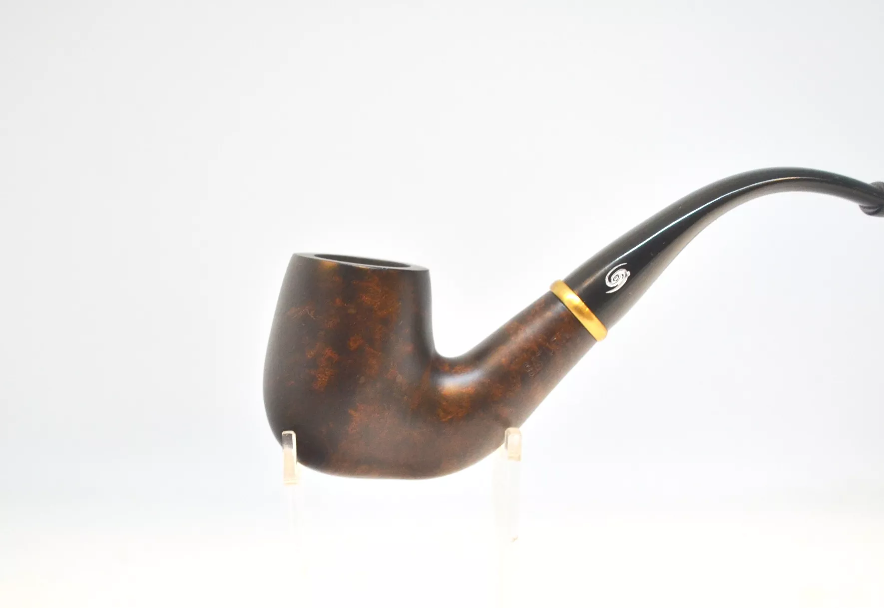 Cosmo Saturn model nr. 73-13