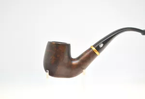 ntk4031-73-13