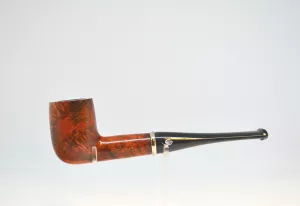 ntk4032-61-79