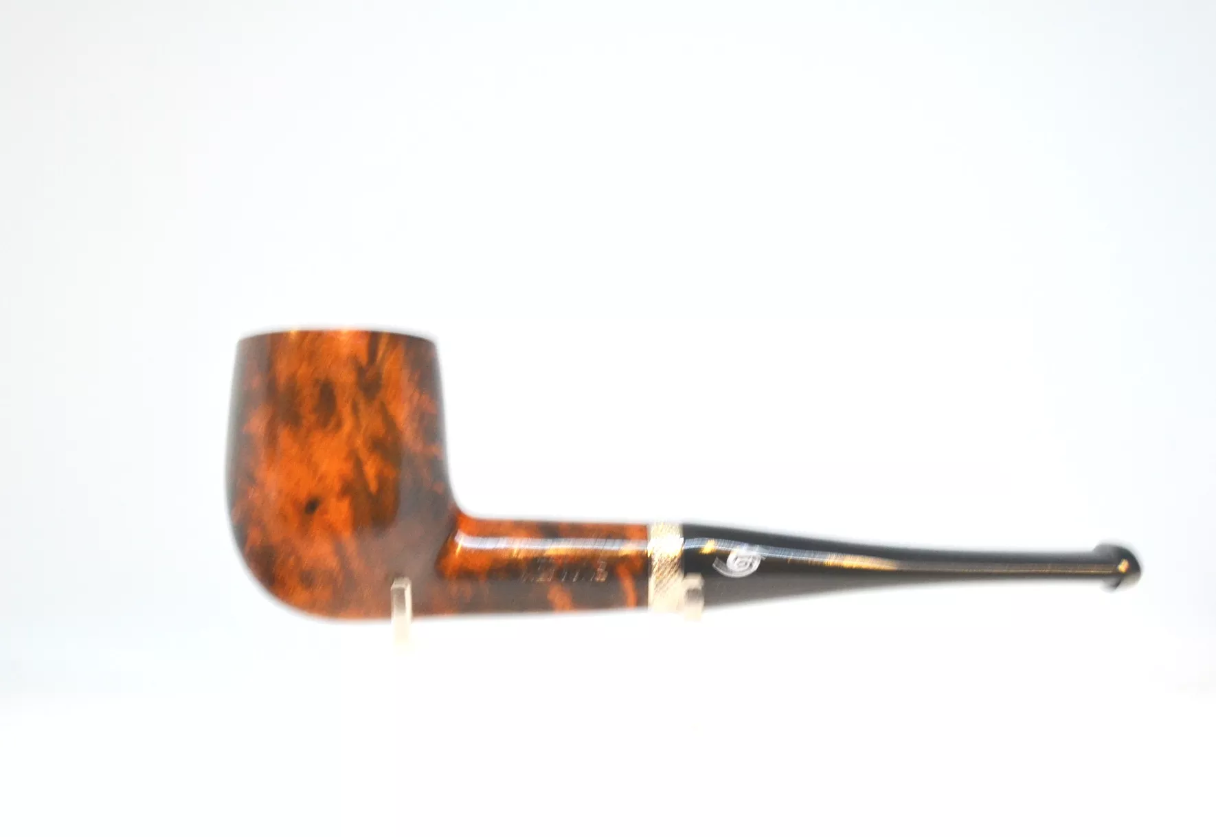 Cosmo Neptune model nr. 61-87