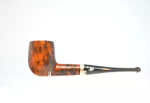 ntk4032-61-87