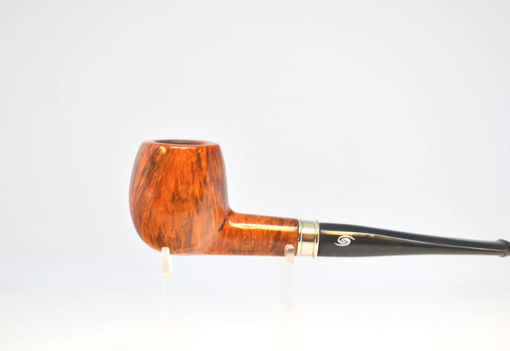 Cosmo Neptune model nr. 62-45