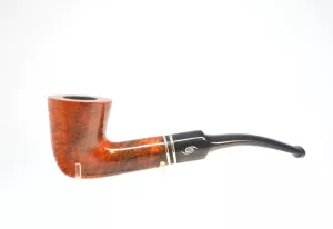 ntk4032-69-58
