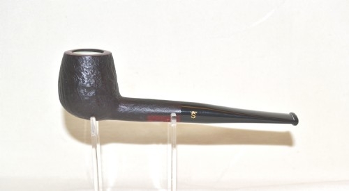 Featherweight sandblæst Model Nr. 239